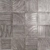 Настенная Mainzu Nazari Fortuna Nero 15X15