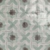 Настенная Mainzu Nazari Iberia 15X15