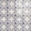 Настенная Mainzu Nazari Infantas 15X15
