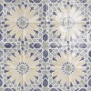 Настенная Mainzu Nazari Mudejar 15X15