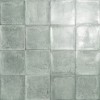 Настенная Mainzu Nazari Menta 15X15