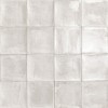 Настенная Mainzu Nazari Perla 15X15
