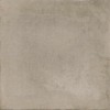 Матовый Mainzu Керамогранит Nostalgy Concrete 20x20