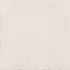 Матовый Mainzu Керамогранит Nostalgy White 20x20