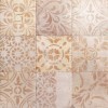 Декор Mainzu  Olimpo Decor Hermes 20x20