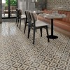 Фото в интерьере Mainzu Oxo
