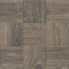 Напольная Mainzu Patchwood Noce 20x20