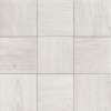 Напольная Mainzu Patchwood Bianco 20x20