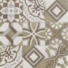 Напольная Mainzu Patchwood Mix 20x20