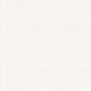 Настенная Mainzu Plus Bissel Blanco Flat 10x20