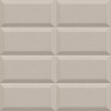 Настенная Mainzu Plus Bissel Plata 10x20