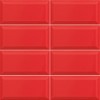 Настенная Mainzu Plus Bissel Rubi 10x20