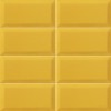 Настенная Mainzu Plus Bissel Tiger 10x20