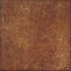 Настенная Mainzu Rialto Cotto 15x15
