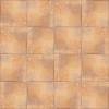 Настенная Mainzu Rialto Ocre 15x15
