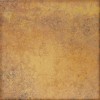 Напольная Mainzu Rialto Ocre Pav. 20x20