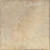 Напольная Mainzu Rialto Blanco Pav. 20x20