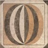 Декор Mainzu Rialto Decor Venato 15x15