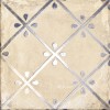 Декор Mainzu Ricordi Venezziani Cream Brillo 20x20 — фото 6