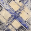 Декор Mainzu Ricordi Venezziani Cream Brillo 20x20 — фото 9