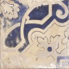 Декор Mainzu Ricordi Venezziani Cream Brillo 20x20 — фото 3