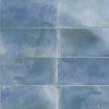 Настенная Mainzu Riviera Bleu 15x30