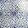 Декор Mainzu  Riviera Decor Antibes 15x30