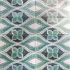 Декор Mainzu Riviera Decor Tolon 15x30