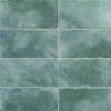 Настенная Mainzu Riviera Turquoise 15x30