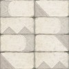 Настенная Mainzu Rivoli Alpe White 15x30