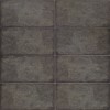 Настенная Mainzu Rivoli Black 15x30