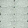 Настенная Mainzu Rivoli Blu 15x30