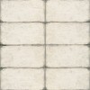 Настенная Mainzu Rivoli White 15x30