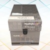 Напольная Mainzu Scudo 100x192