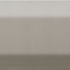 Настенная Mainzu Settecento Bissel Gris Brillo 7,5x30