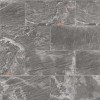 Настенная Mainzu Slate Grey 15x30