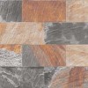 Настенная Mainzu Slate MIX 15x30