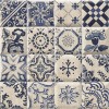 Декор Mainzu Tavira Decor Mix 15x15