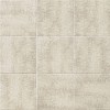Настенная Mainzu Tavira Oporto Blanco Pav. 20x20