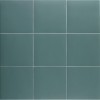 Матовый Mainzu Technical Teal 20х20
