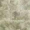 Mainzu Плитка настенная Tikida Green 20x20