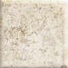 Настенная Mainzu Tin-Tile Cream 20x20 — фото 2