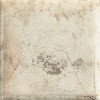 Настенная Mainzu Tin-Tile Cream 20x20 — фото 3
