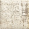 Настенная Mainzu Tin-Tile Cream 20x20 — фото 4