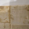 Настенная Mainzu Tin-Tile Cream 20x20 — фото 5
