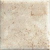 Настенная Mainzu Tin-Tile Cream 20x20 — фото 6