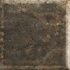 Настенная Mainzu Tin-Tile Nero 20x20 — фото 2