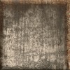 Настенная Mainzu Tin-Tile Nero 20x20 — фото 3