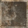 Настенная Mainzu Tin-Tile Nero 20x20 — фото 4