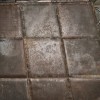 Настенная Mainzu Tin-Tile Nero 20x20 — фото 5